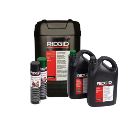 Afbeelding - https-www-ez-catalog-nl-Asset-e486c90294bb43ff921f168003f885ee-ImageFullSize-Ridgid-Snijolie-jpg